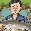 抓鱼大师游戏