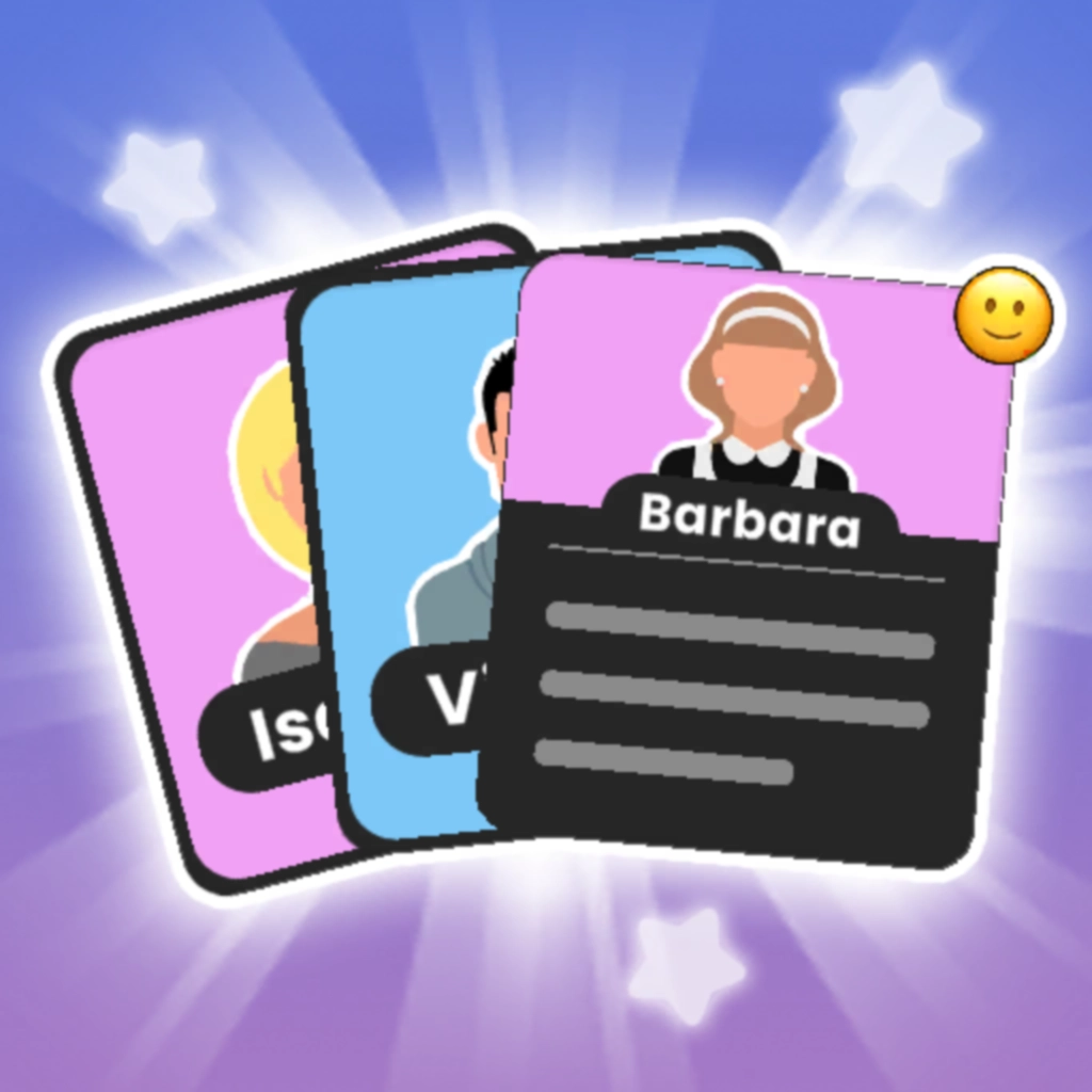 谁是大卧底2025最新版 