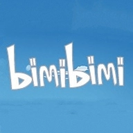 Bimi动漫最新版