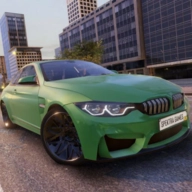 真实停车大师游戏