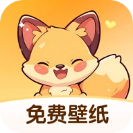 天天炫酷壁紙 v2.7.3.2