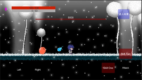 勇者杀死了魔王图2