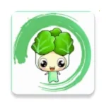 白菜追剧(免费影视追更)  安卓版