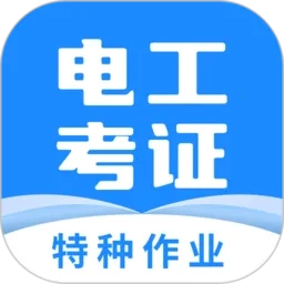 如益运动最新安卓版