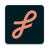 Fabrique购物平台安卓版