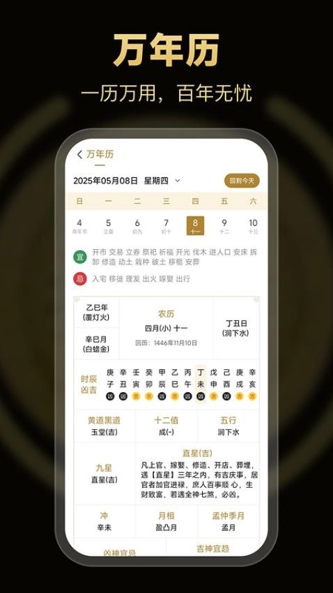 南坤八字排盘免费版(1)