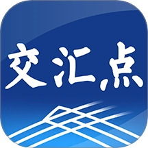 交汇点新闻免费版