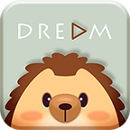 幻梦直播中文版