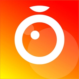 监控butlerApp正式版