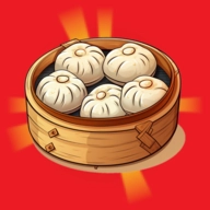 摆摊一百天手机版 v1.5.8 安卓版