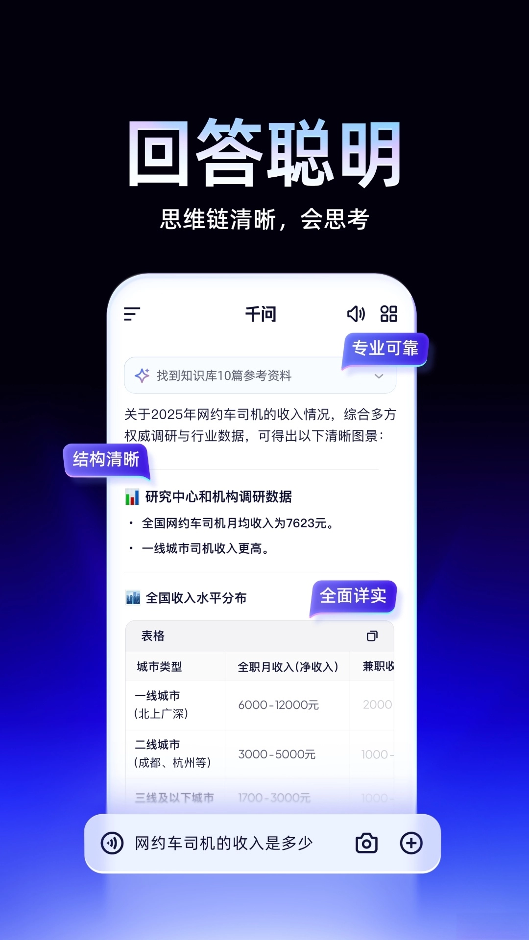 千问ai手机版图3