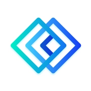 幕连投屏最新版