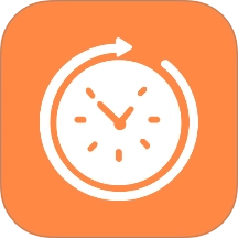 保质期管家软件