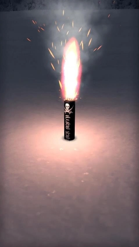 疯狂爆破大作战图5