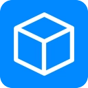 实用工具箱完整版