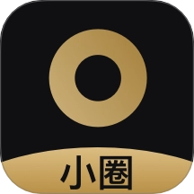 本地小圈最新版