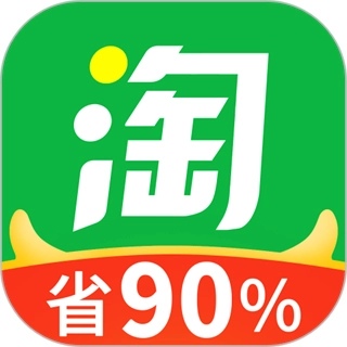 淘车位停车 v15.6