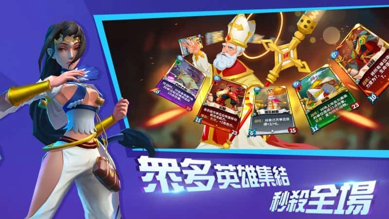 初音奴隶家族EX(4)