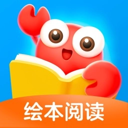 咔哒故事免费版