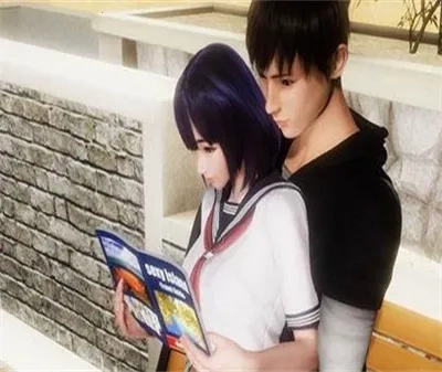 风s人生(角色扮演游戏)  手机版(3)