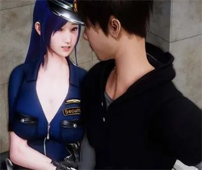 风s人生(角色扮演游戏)  手机版(4)