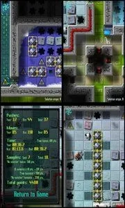 太空奇兵(修仙放置游戏)  安卓版(2)