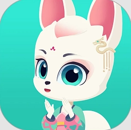 小阿梨AI古筝免费版