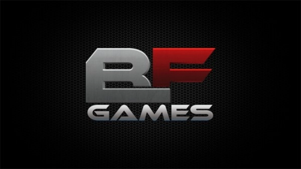 越狱逃脱黑帮联机版图3