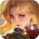 神召大陆最新版