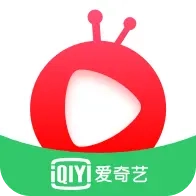 爱奇艺随刻旧版