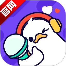 鸭咪语音开黑最新版