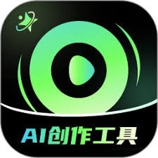 时光影音修复馆无广告版