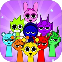 恶魔合唱团游戏