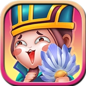 初音奴隶家族EX