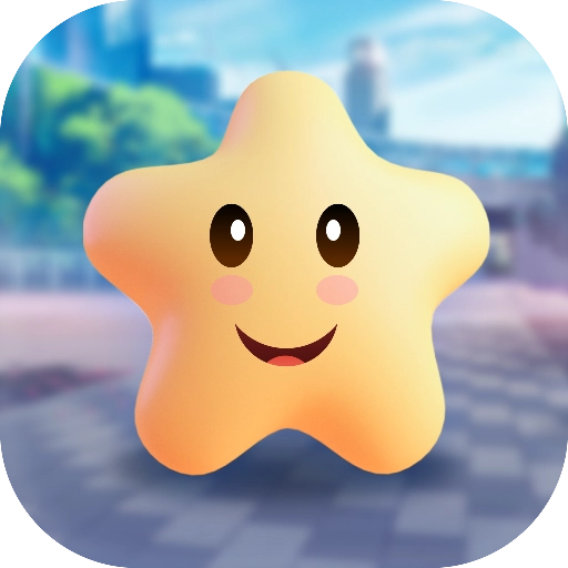 星空趣游安卓版