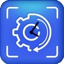 昕璘小助手正版