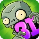 植物大战僵尸3D版