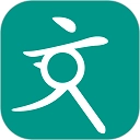 Apus文字识别(识丁) 