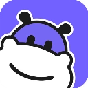 河马输入法(免费版