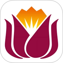 阳光服务免费版