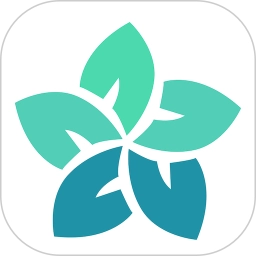 问问风湿 v3.8.4 安卓版