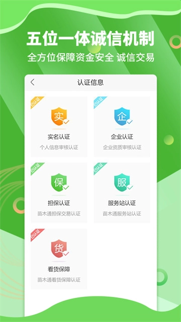 苗木通图1