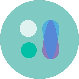 万象小组件正版