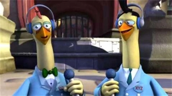 古惑狼赛车手机版