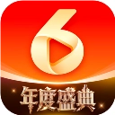 六间房秀场最新版