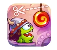 割繩子玩穿越2026最新版