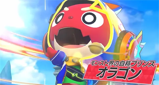 祭典之战最新手机版(1)