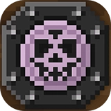 地牢战争1中文版