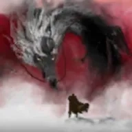 雾山修仙2025  安卓版