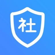 人社一点通老年人认证  安卓版